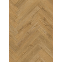 Виниловое покрытие Quick-Step Pristine Herringbone (ёлочка) Fall oak honey SGHBC20333 (2,5 мм)