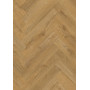 Виниловое покрытие Quick-Step Pristine Herringbone (ёлочка) Fall oak honey SGHBC20333 (2,5 мм)
