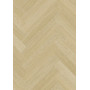 Виниловое покрытие Quick-Step Pristine Herringbone (ёлочка) Serene oak light natural SGHBC20331 (2,5 мм)