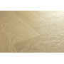 Виниловое покрытие Quick-Step Pristine Herringbone (ёлочка) Serene oak light natural SGHBC20331 (2,5 мм)