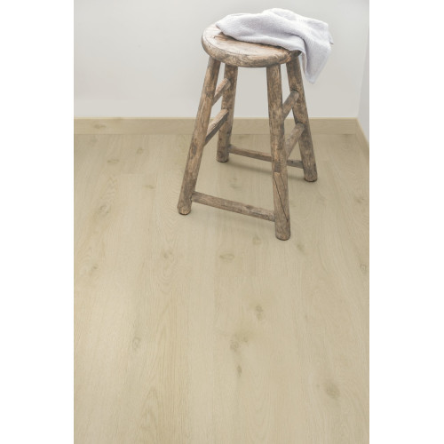 Виниловое покрытие Quick-Step Liv Ocean bliss greige SGSPC20319 (2,5 мм)