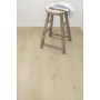Виниловое покрытие Quick-Step Liv Ocean bliss greige SGSPC20319 (2,5 мм)