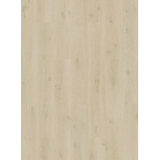 Виниловое покрытие Quick-Step Liv Ocean bliss greige SGSPC20319 (2,5 мм)