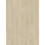 Виниловое покрытие Quick-Step Liv Ocean bliss greige SGSPC20319 (2,5 мм)