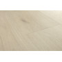 Виниловое покрытие Quick-Step Liv Ocean bliss greige SGSPC20319 (2,5 мм)