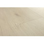 Виниловое покрытие Quick-Step Liv Ocean bliss greige SGSPC20319 (2,5 мм)