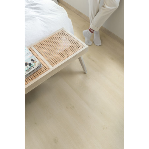 Виниловое покрытие Quick-Step Liv Ocean bliss greige SGSPC20319 (2,5 мм)