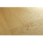 Виниловое покрытие Quick-Step Pristine Herringbone (елка) Serene oak medium natural SGHBC20332 (2,5 мм)