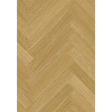Виниловое покрытие Quick-Step Pristine Herringbone (елка) Serene oak medium natural SGHBC20332 (2,5 мм)