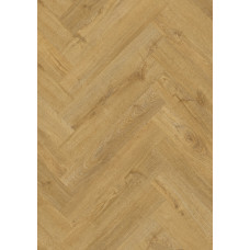 Виниловое покрытие Quick-Step Pristine Herringbone (ёлочка) Fall oak natural SGHBC20335 (2,5 мм)