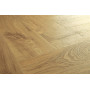Виниловое покрытие Quick-Step Pristine Herringbone (ёлочка) Fall oak natural SGHBC20335 (2,5 мм)