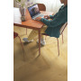 Виниловое покрытие Quick-Step Pristine Herringbone (ёлочка) Fall oak natural SGHBC20335 (2,5 мм)