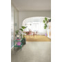 Виниловое покрытие Quick-Step Pristine Herringbone (ёлочка) Fall oak natural SGHBC20335 (2,5 мм)