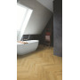 Виниловое покрытие Quick-Step Pristine Herringbone (ёлочка) Fall oak natural SGHBC20335 (2,5 мм)