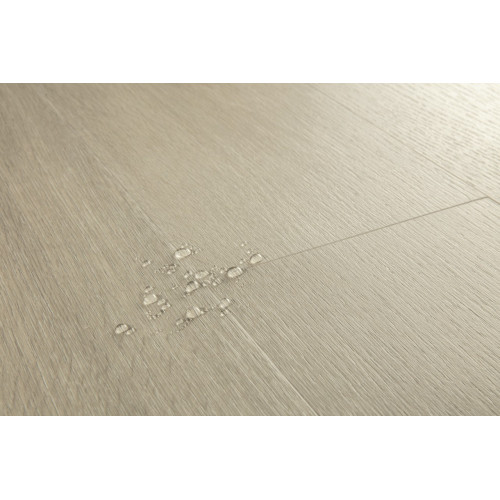 Виниловое покрытие Quick-Step Liv Satin oak taupe grey SGSPC20312 (2,5 мм)