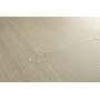 Виниловое покрытие Quick-Step Liv Satin oak taupe grey SGSPC20312 (2,5 мм)