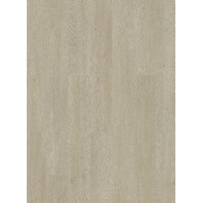 Виниловое покрытие Quick-Step Liv Satin oak taupe grey SGSPC20312 (2,5 мм)