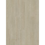 Виниловое покрытие Quick-Step Liv Satin oak taupe grey SGSPC20312 (2,5 мм)