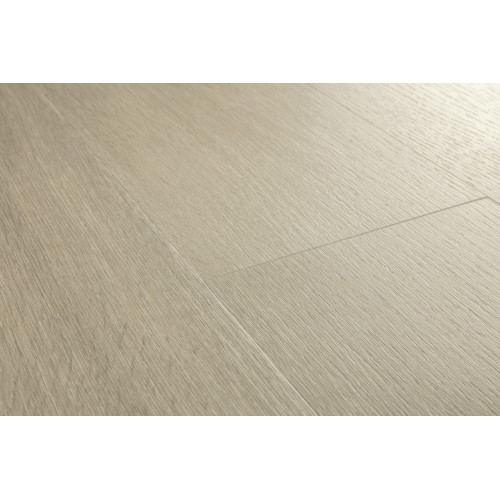 Виниловое покрытие Quick-Step Liv Satin oak taupe grey SGSPC20312 (2,5 мм)