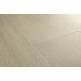 Виниловое покрытие Quick-Step Liv Satin oak taupe grey SGSPC20312 (2,5 мм)