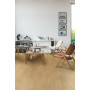 Виниловое покрытие Quick-Step Liv Satin oak medium natural SGSPC20311 (2,5 мм)