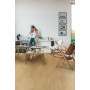 Виниловое покрытие Quick-Step Liv Satin oak medium natural SGSPC20311 (2,5 мм)