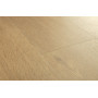 Виниловое покрытие Quick-Step Liv Satin oak medium natural SGSPC20311 (2,5 мм)