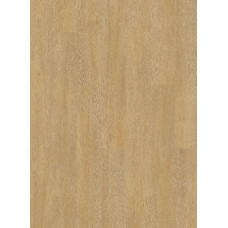 Виниловое покрытие Quick-Step Liv Satin oak medium natural SGSPC20311 (2,5 мм)