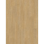 Виниловое покрытие Quick-Step Liv Satin oak medium natural SGSPC20311 (2,5 мм)