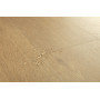 Виниловое покрытие Quick-Step Liv Satin oak medium natural SGSPC20311 (2,5 мм)