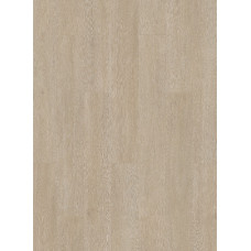 Виниловое покрытие Quick-Step Liv Satin oak greige SGSPC20317 (2,5 мм)