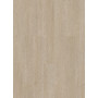 Виниловое покрытие Quick-Step Liv Satin oak greige SGSPC20317 (2,5 мм)