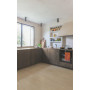 Виниловое покрытие Quick-Step Liv Satin oak greige SGSPC20317 (2,5 мм)