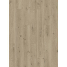 Виниловое покрытие Quick-Step Liv Ocean bliss warm taupe SGSPC20318 (2,5 мм)