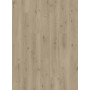 Виниловое покрытие Quick-Step Liv Ocean bliss warm taupe SGSPC20318 (2,5 мм)