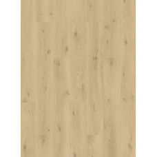 Виниловое покрытие Quick-Step Liv Ocean bliss natural SGSPC20313 (2,5 мм)