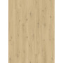 Виниловое покрытие Quick-Step Liv Ocean bliss natural SGSPC20313 (2,5 мм)