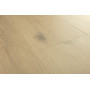 Виниловое покрытие Quick-Step Liv Ocean bliss natural SGSPC20313 (2,5 мм)