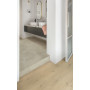 Виниловое покрытие Quick-Step Liv Ocean bliss natural SGSPC20313 (2,5 мм)