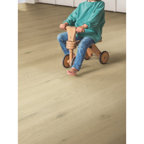 Виниловое покрытие Quick-Step Liv Ocean bliss natural SGSPC20313 (2,5 мм)