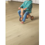 Виниловое покрытие Quick-Step Liv Ocean bliss natural SGSPC20313 (2,5 мм)