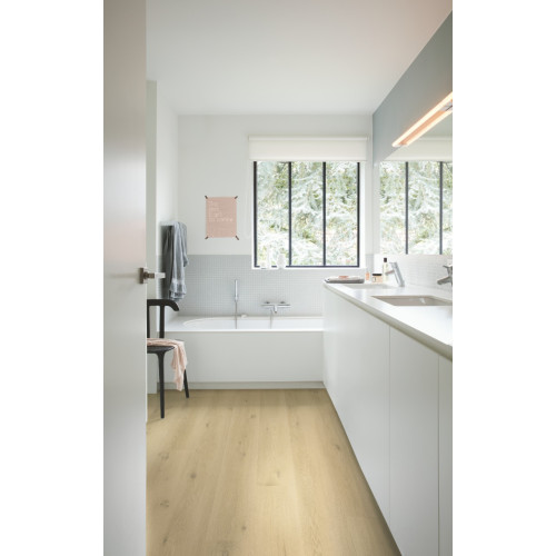 Виниловое покрытие Quick-Step Liv Ocean bliss natural SGSPC20313 (2,5 мм)