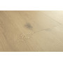 Виниловое покрытие Quick-Step Liv Ocean bliss natural SGSPC20313 (2,5 мм)