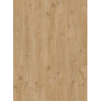 Виниловое покрытие Quick-Step Liv Country charm natural SGSPC20315 (2,5 мм)