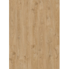 Виниловое покрытие Quick-Step Liv Country charm natural SGSPC20315 (2,5 мм)