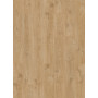 Виниловое покрытие Quick-Step Liv Country charm natural SGSPC20315 (2,5 мм)