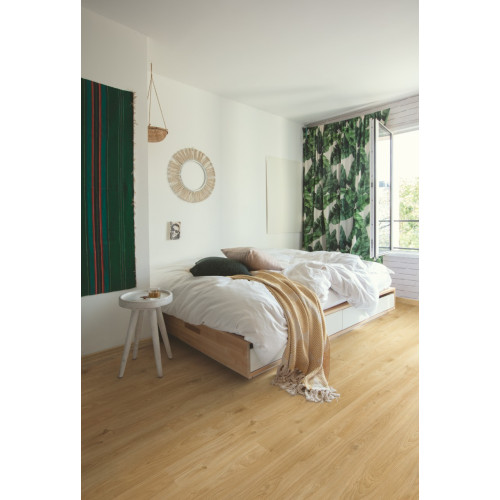 Виниловое покрытие Quick-Step Liv Country charm natural SGSPC20315 (2,5 мм)
