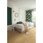 Виниловое покрытие Quick-Step Liv Country charm natural SGSPC20315 (2,5 мм)