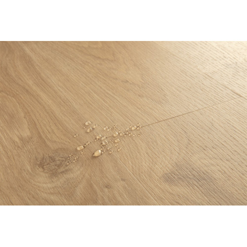 Виниловое покрытие Quick-Step Liv Country charm natural SGSPC20315 (2,5 мм)