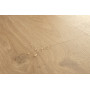 Виниловое покрытие Quick-Step Liv Country charm natural SGSPC20315 (2,5 мм)